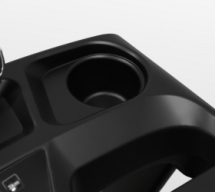 OXYGEN FITNESS NEW CLASSIC AURUM LCD Беговая дорожка OXYGEN FITNESS NEW CLASSIC AURUM LCD Беговая дорожка