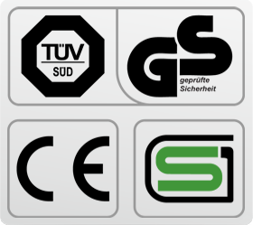 OXYGEN FITNESS NEW CLASSIC AURUM LCD Беговая дорожка, фото 20