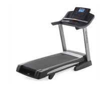 Беговая дорожка электр. NordicTrack T 20.5 (США) + кардиопояс Polar