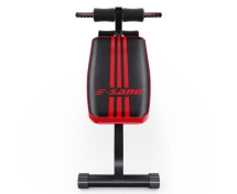 Скамья для пресса DFC SANG складная