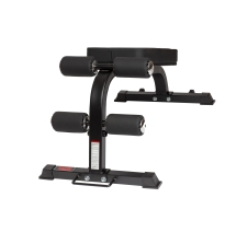 Скамья для пресса REBEL A26 Скамья для пресса REBEL A26