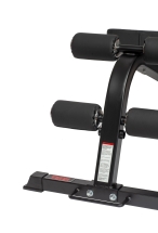 Скамья для пресса REBEL A26 Скамья для пресса REBEL A26