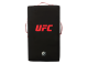 UFC Макивара UFC Макивара