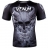Рашгард Venum venrash0136