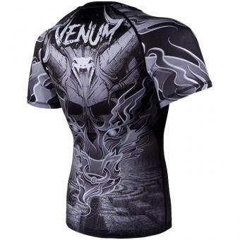 Рашгард Venum venrash0136, фото 4