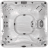 Спа-бассейн Jacuzzi J-280