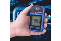 Газоанализатор|измеритель концентрации озона МЕГЕОН 08208 с поверкой к0000413049 Газоанализатор|измеритель концентрации озона МЕГЕОН 08208 с поверкой к0000413049