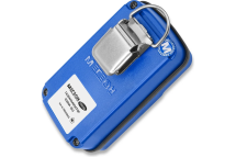 Газоанализатор|измеритель концентрации озона МЕГЕОН 08208 с поверкой к0000413049 Газоанализатор|измеритель концентрации озона МЕГЕОН 08208 с поверкой к0000413049