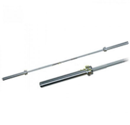 Гриф олимпийский OB86”700, фото 1