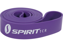 Эспандер ленточный MEDIUM