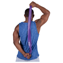 Эспандер ленточный MEDIUM