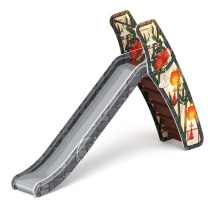 Горка большая - ИО 41.01.08-05 - (Шанхай) H=1500 Горка большая - ИО 41.01.08-05 - (Шанхай) H=1500