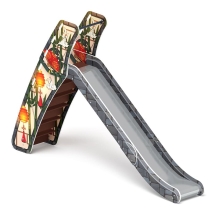 Горка большая - ИО 41.01.08-05 - (Шанхай) H=1500 Горка большая - ИО 41.01.08-05 - (Шанхай) H=1500