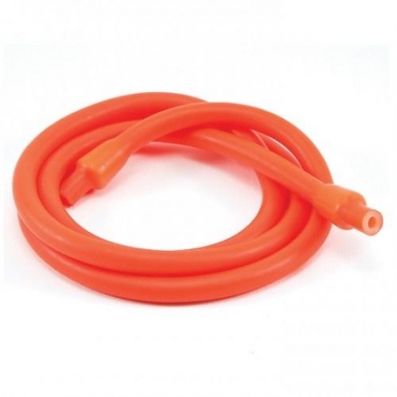 Кабель амортизатора Lifeline Resistance Cable, сопротивление: 22,6 кг, фото 1