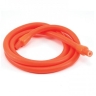 Изображение товара Кабель амортизатора Lifeline Resistance Cable, сопротивление: 22,6 кг