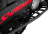 Снегоход SHARMAX ACE 1000 SWT