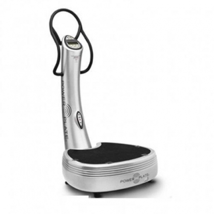 Виброплатформа POWERPLATE PRO5-AIR, фото 1