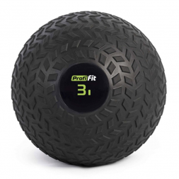 Слэмбол (SlamBall)  3 кг, фото 1