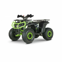 Квадроцикл YACOTA DRAGON 125, фото 9