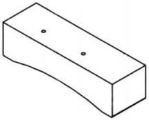LSA50 Подушка LSA50 Подушка