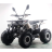 Квадроцикл MOTAX ATV Grizlik W8 125сс