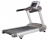 Беговая дорожка Spirit Fitness CT820  				