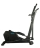 Тренажер эллиптический STARFIT VE-201 Millennium, электромагнитный