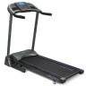 Изображение товара OXYGEN FITNESS LAGUNA II AL Беговая дорожка домашняя