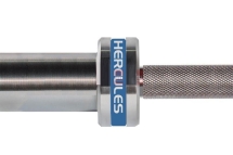 Гриф тяжелоатлетический HERCULES Men's, BWM-250