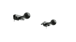 Шары 100 мм для турника со сменным оборудованием, фото 1 Шары 100 мм для турника со сменным оборудованием, фото 1