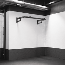 Шары 100 мм для турника со сменным оборудованием