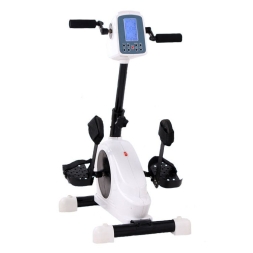 Тренажер для разработки верхних и нижних конечностей LY-901-F, фото 1