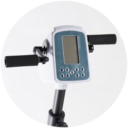 Тренажер для разработки верхних и нижних конечностей LY-901-F, фото 2