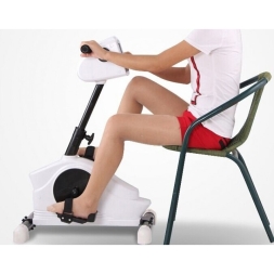 Тренажер для разработки верхних и нижних конечностей LY-901-F, фото 3