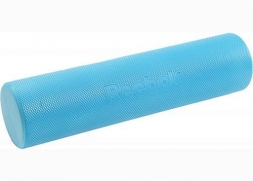 Цилиндр для пилатес RAYG-11009  
