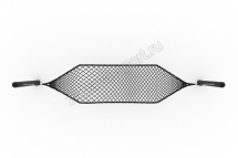 Канатный комплекс "Гамак"