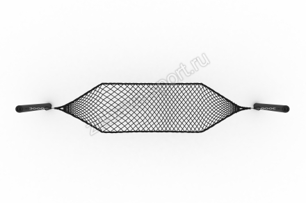 Канатный комплекс &quot;Гамак&quot;, фото 3