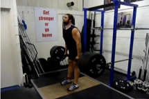Гриф Hercules Double Fifth Corner 2.2  ALB-008