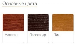 Скамейка чугунная Гефест 1,5 м, фото 4