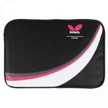Чехол прямоугольный для одной ракетки Butterfly Drive Case II, нейлон