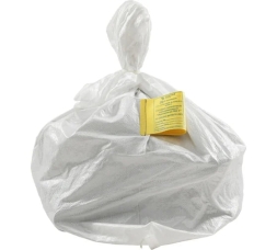 Шланговый бесприводный противогаз ДОТ ПШ-1 МАГ 102-511-0002, фото 6