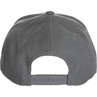 Бейсболка Affliction affcap03, фото 2