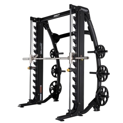 Машина Смита HOIST CF-3755, фото 1