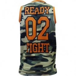 Майка Jitsu jitshirt021, фото 2