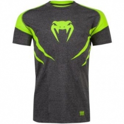 Футболка Venum venshirt0235, фото 1