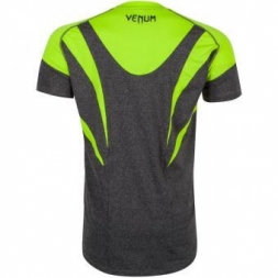 Футболка Venum venshirt0235, фото 2