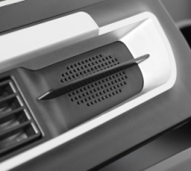 OXYGEN FITNESS WIDER T35 Беговая дорожка домашняя