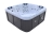 спа-бассейн Finn SF-901