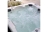 спа-бассейн Vita Spa Elegant