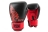 (UFC Premium  True Thai черные, размер 16Oz)